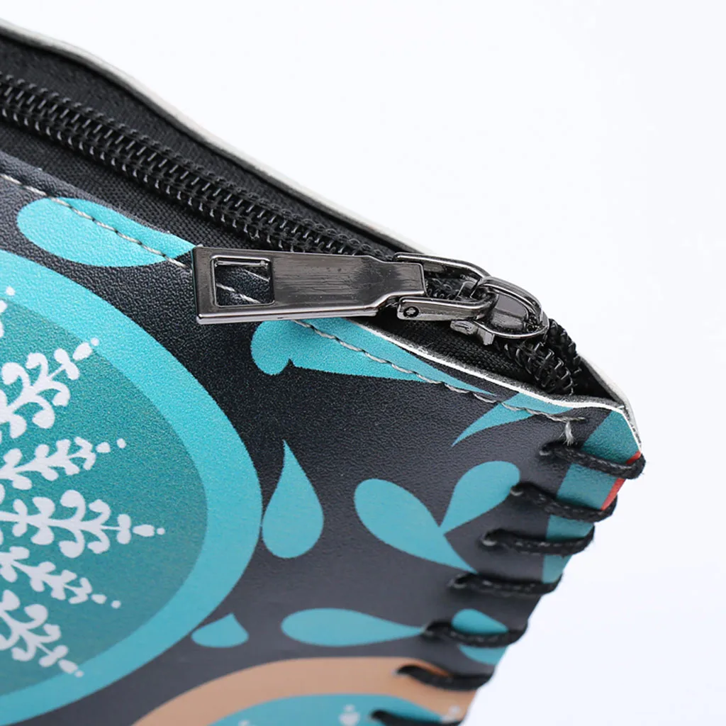 Женская сумка тоут в китайском стиле вместительная для покупок ручной работы