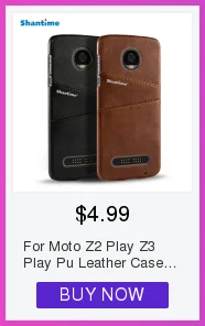 Для Moto Z3 Play Moto Z Play кожаный чехол-сумка для телефона для Moto Z2 Play Moto Z Force Чехол-книжка с окошком для просмотра Мягкий силиконовый чехол-накладка