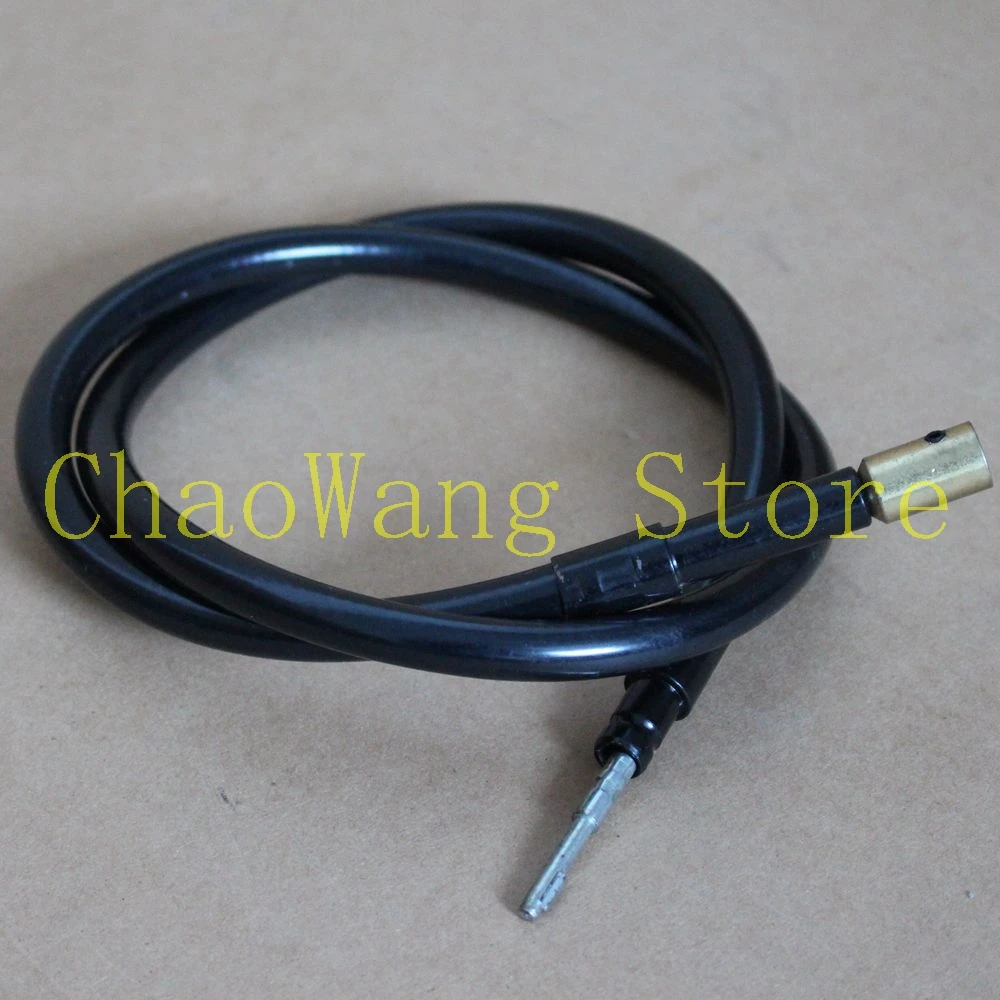 Моторчик Foredom аксессуары наружный вал внутренняя педаль вала|Инструменты и