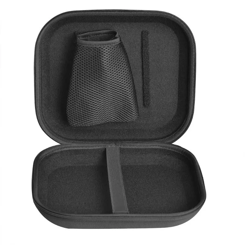 

Storage Bag Protective Carrying Case Shockproof Pouch Cover Portable Travel Case Accessories Mini Desktop
