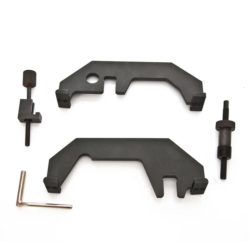 Набор инструментов для синхронизации двигателя BMW N62 N62TU и N73 инструмент