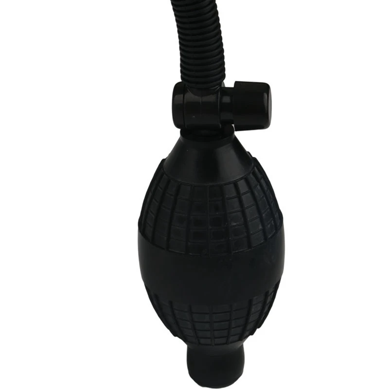 Женский новый тип груди массажер увеличенный насос надувной тренажер выдувное