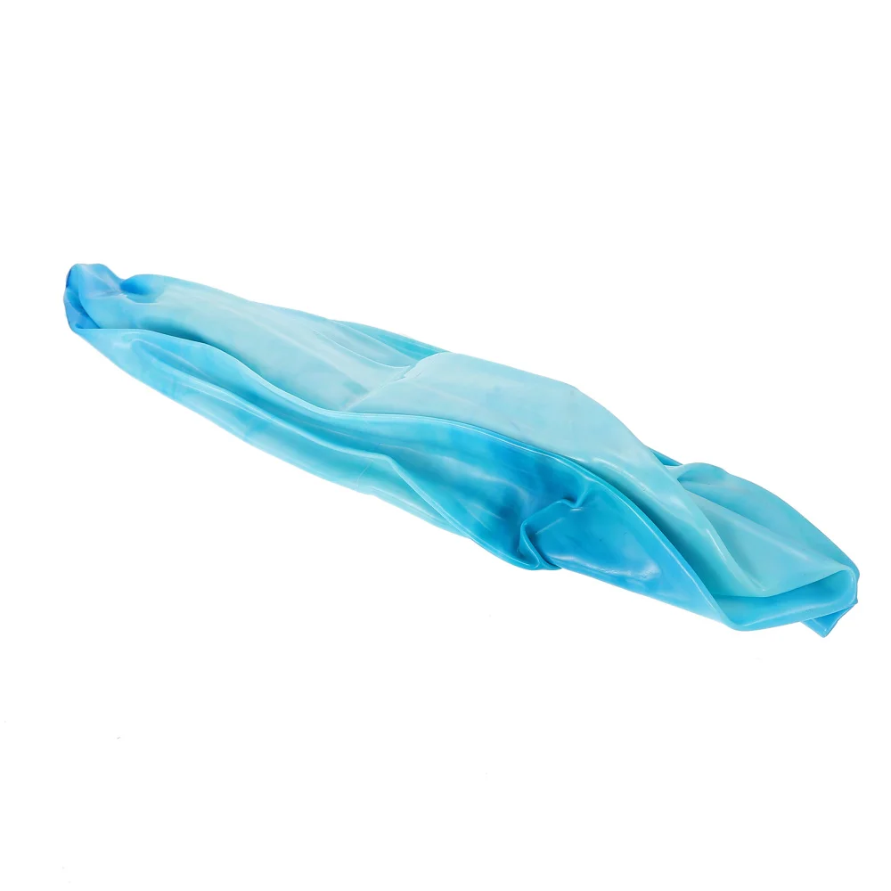 

Kids Inflatable Beach Premium Beach Theme Party Favor Beach