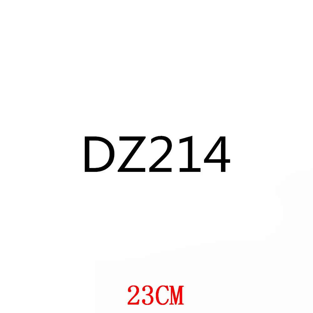 

DZ214-23