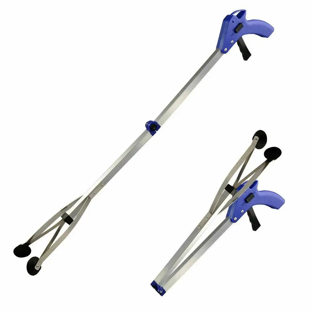 

1 шт., складной удлинитель для мусора