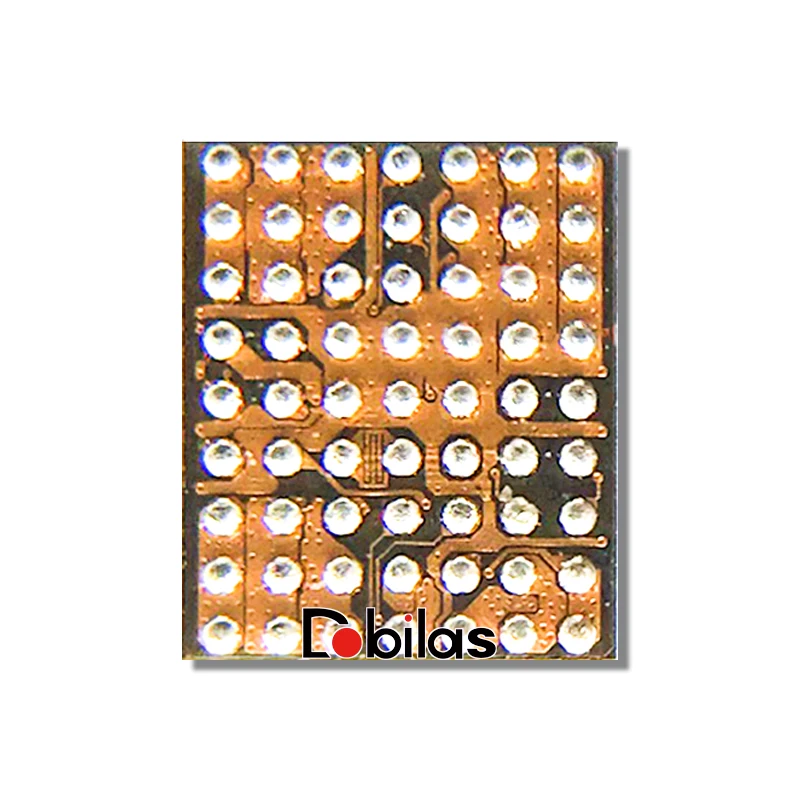 

5Pcs/Lot PM8004 For Samsung S7 G9300 S7 Edge G9350 BGA Small Power Management Supply PM IC PMIC Integrated Circuits Chip Chipset