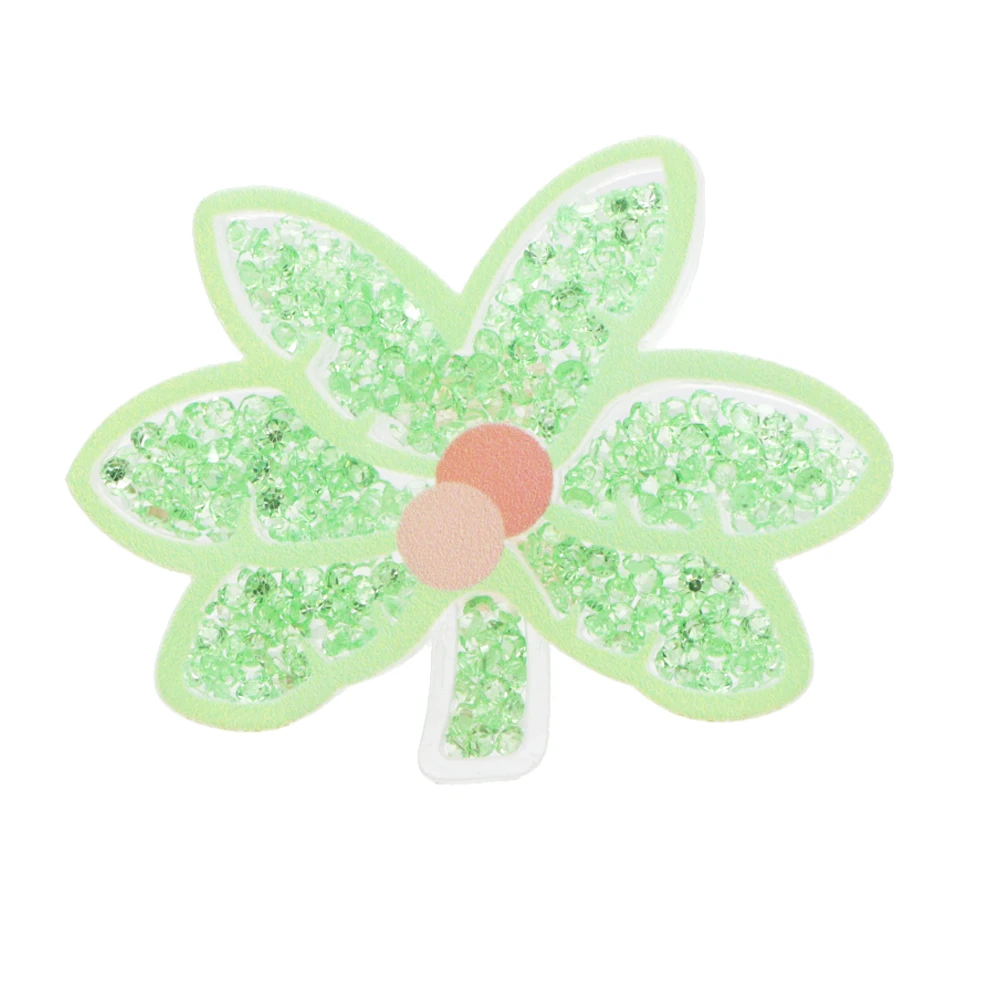 

Аксессуары David прозрачный Дельфин зыбучие пески шейкеры акриловая смола Сделай Сам Изготовление ювелирных изделий Аксессуары для волос ба...