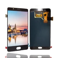 original for zte nubia m2 nx551j display lcd touch screen digitizer phone parts for nubia m2 display assembly screen lcd display