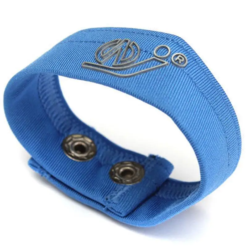 Мужское регулируемое нижнее белье с-образным ремешком |