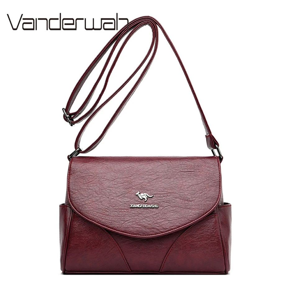 Повседневные роскошные сумки женская сумка дизайнерские высокого качества