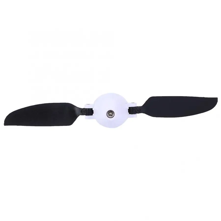 WLtoys Propeller Blade For F959 2.4G 3CH Remote Control Fixed Wing Glider RC Aircraft Parts Accessories | Игрушки и хобби