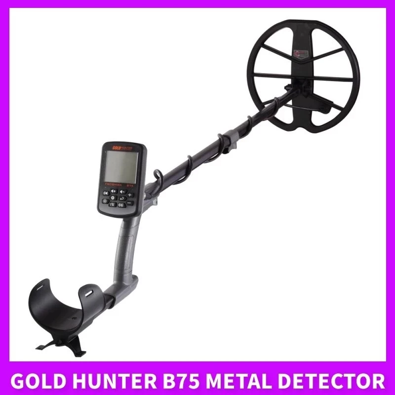 Металлоискатель Голд Хантер. Gold Hunter b75. Металлоискатель Gold Hunter Frogman b75. Gold Hunter b75 купить металлоискатель. Голд хантер б