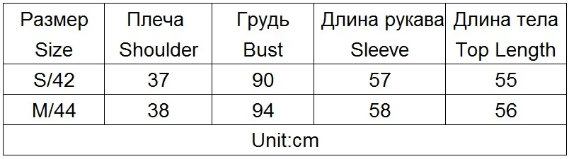 TYHRU для женщин пуговицы карманы дизайн твидовые куртки кисточкой плед пальто для женщин осень