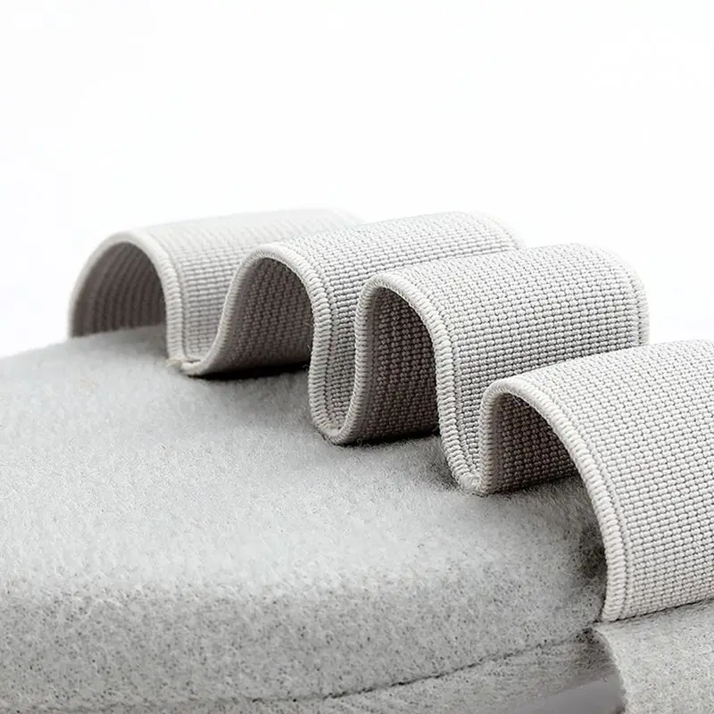 

1Pcs Adjustable Hand Wrist Fixed Corrector Points Fingerboard Support Brace Protector Both Right Left USB Heating