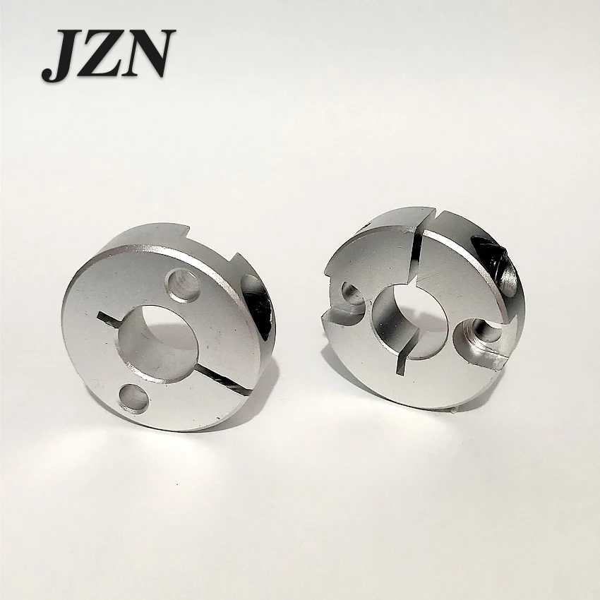 Бесплатная доставка фиксированное кольцо с зенкером двойным отверстием