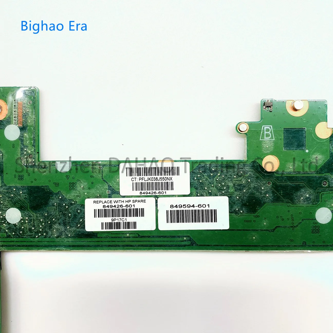 day0ddmbae0 for hp x360 g2 13 4100 13 4000 laptop motherboard w i5 cpu 8gb ram 100 working 849426 601 828826 601 847448 601 free global shipping