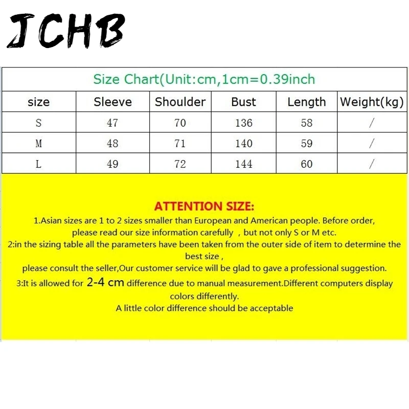 

SHZQJCHB Real Genuine Leather Jacket Women Sheepskin Coat Female Autumn Coats and Jackets Women Motos Clothes C19D02118 WPY569