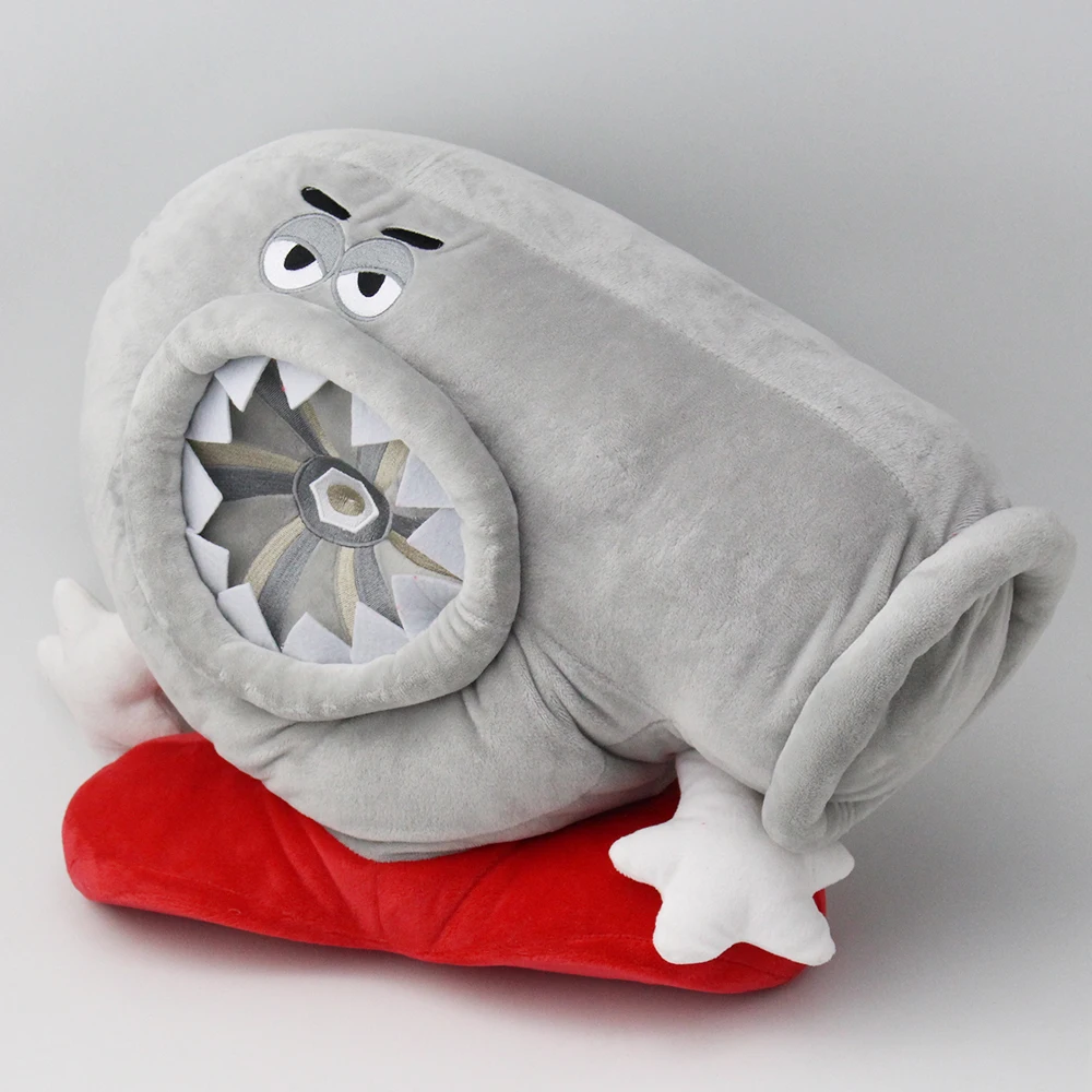 JDM СТИЛЬ коралловый бархатный турбинный держатель Подушка подголовник турбо