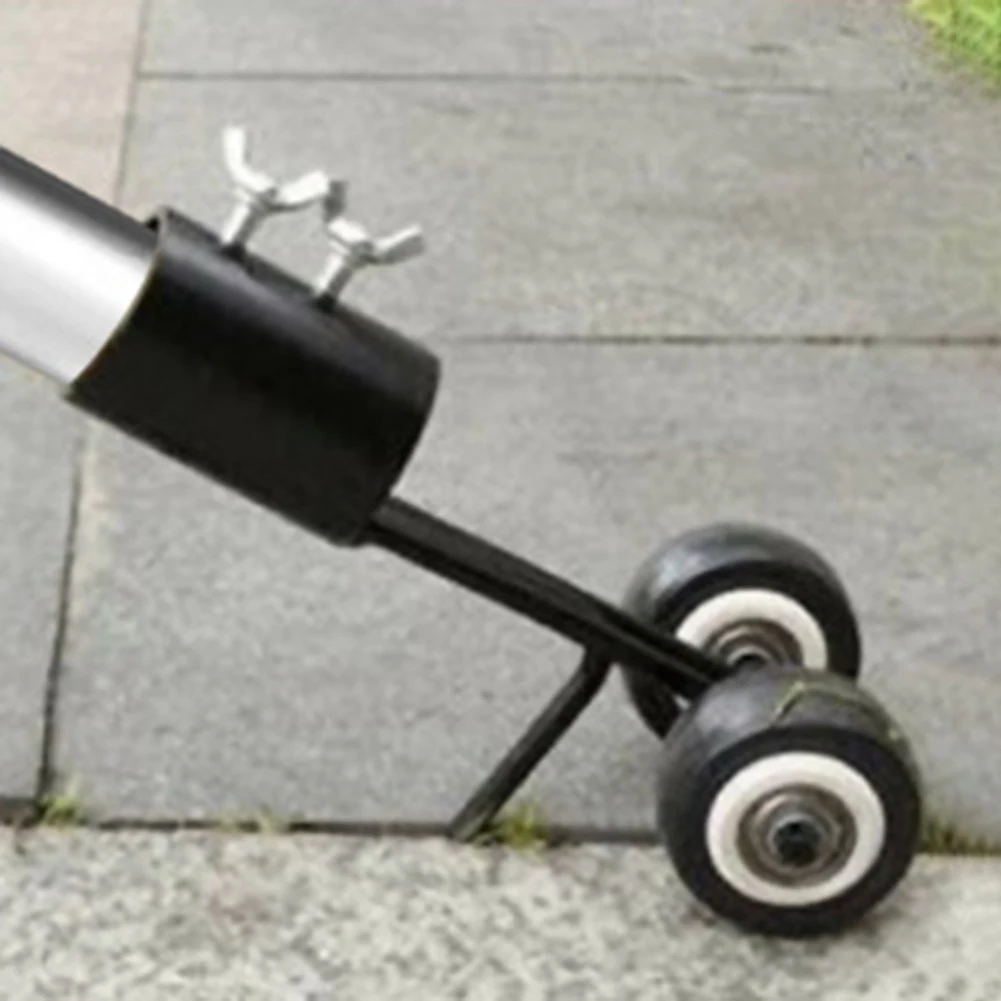 

Power Tool Parts & Accessories