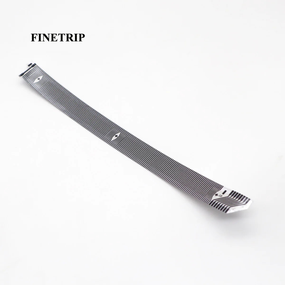 FINETRIP Wholesale Price 1pc Display Mid Pixels repairs Ribbon Cable For BMW E36 Pixel Repair | Автомобили и мотоциклы