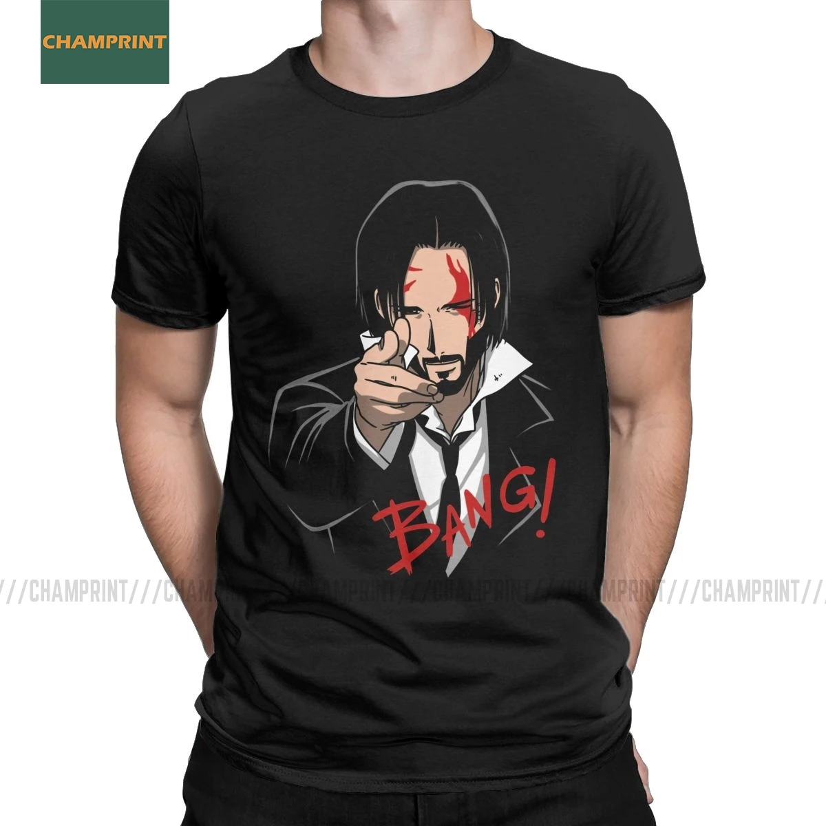 Мужские футболки с надписью See You хлопковые коротким рукавом Майки Кеану из