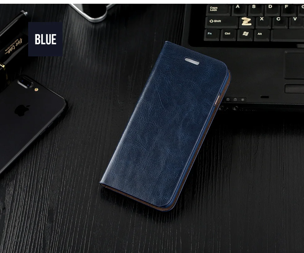 Musubo женский роскошный чехол для Note 9 Note 8 кожаный флип-чехол для samsung Galaxy S10 S9+ S8 Plus S7 Edge кошелек держатель для карт