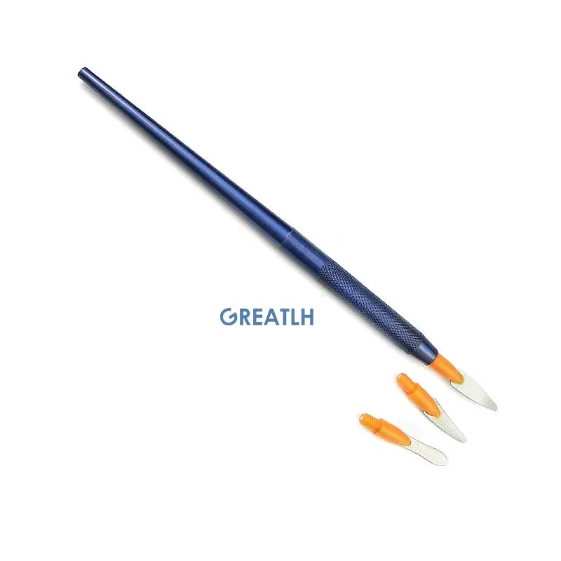 Стоматологический керамический фарфор Цемент мощность стекла иономер