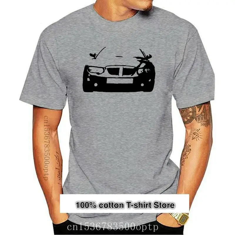 

Mg ZT-camiseta, top mg rover 75