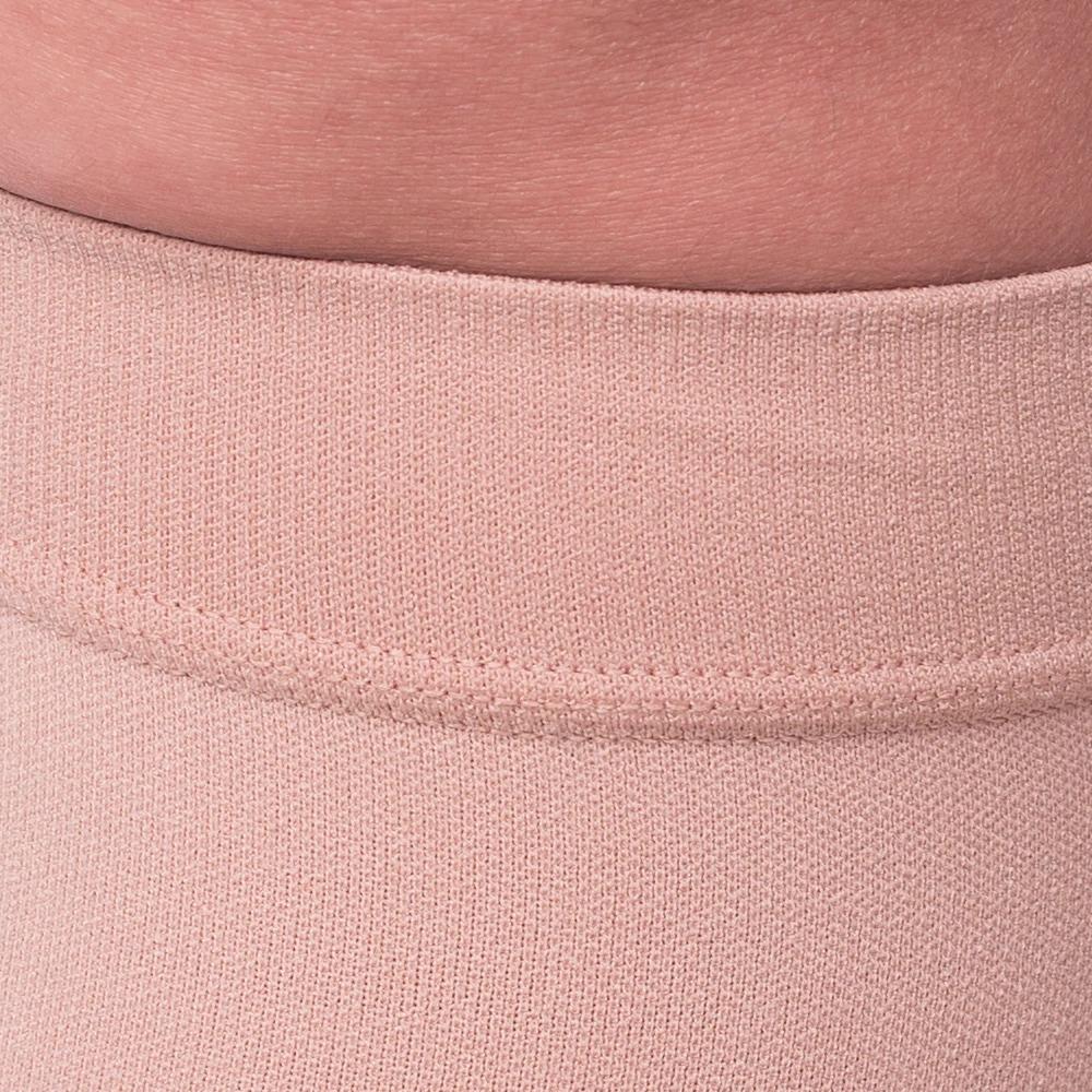 Компрессионные носки для мужчин и женщин 30 40 мм рт. Ст. Градуированный