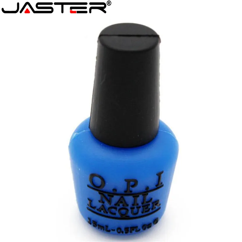 JASTER Волшебная эмалированная мини USB флешка инновационный запоминающий диск 2 0 4