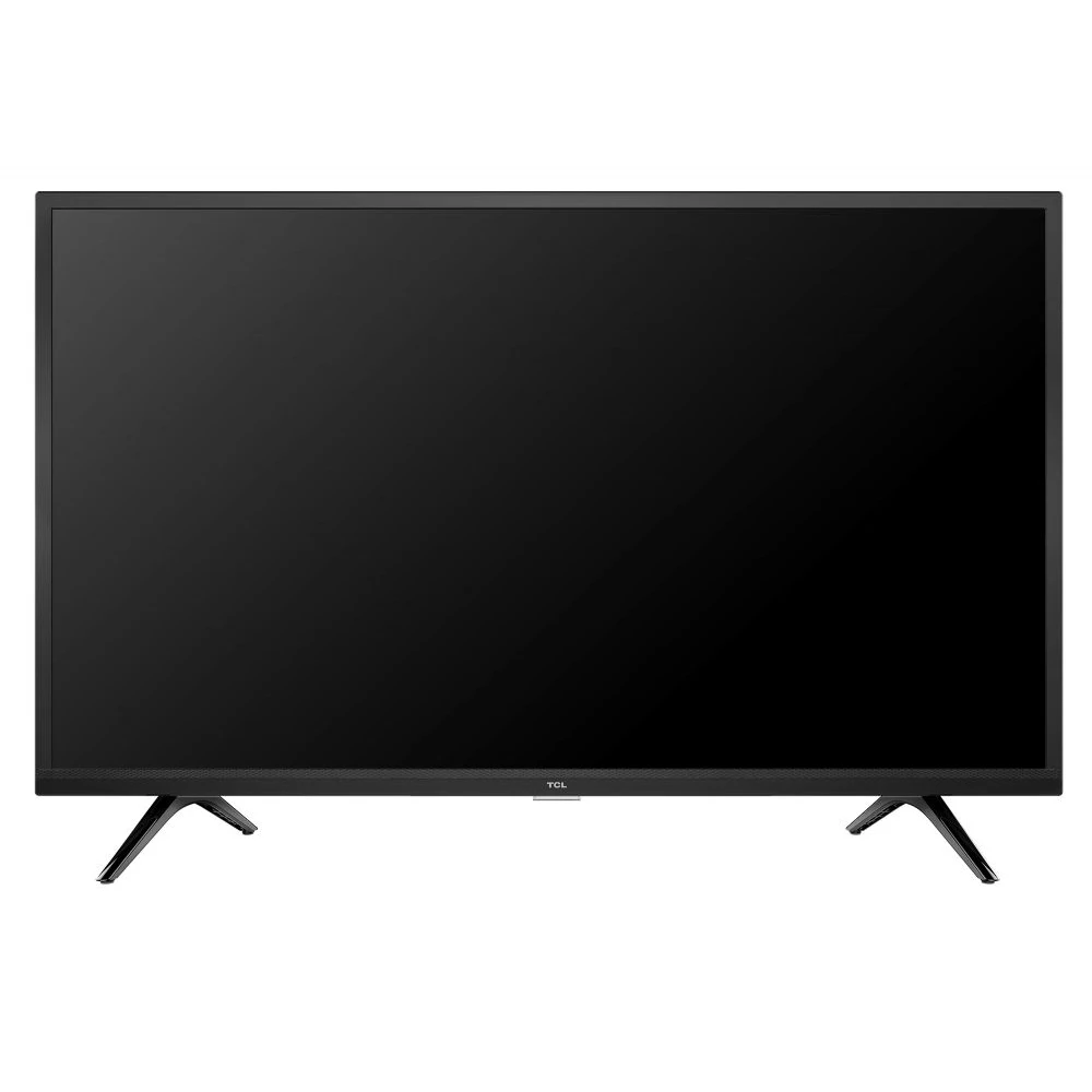 Телевизор TCL LED32D3000