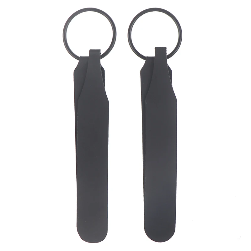 2 шт./пара VR Touch Controller Grip регулируемое Кулак ремни для Oculus Quest / Rift S - купить по