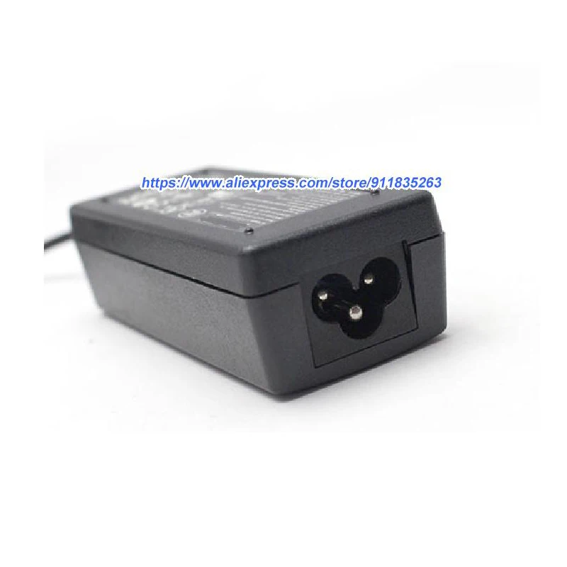 Оригинал для ASUS PA-1400-11 19V 2.1A адаптер переменного тока EXA0901XH EEE PC 1005P UEX30 U20 UX30 EPC UX50 UX310K