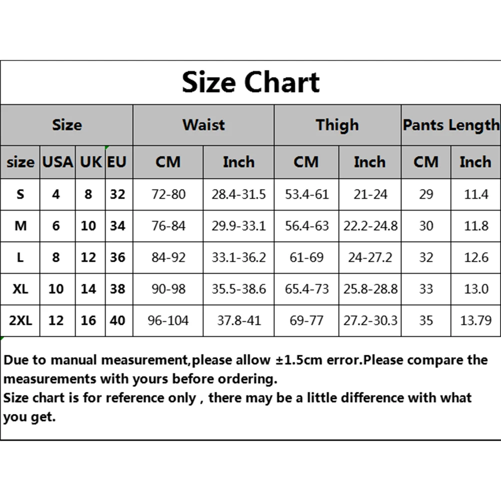 

Hot Women Solid Color Skirted Bikini Bottom Shorts Elastic Waist Swimsuit Beachwear