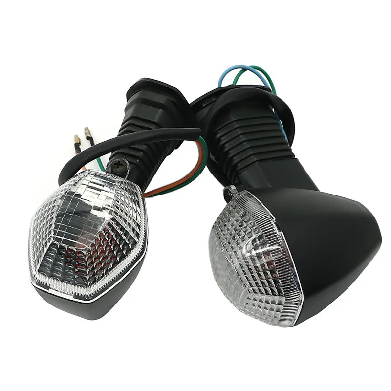 Указатель поворота для мотоцикла светильник ний/задний указатель SUZUKI SV650 SV1000 N S SFV