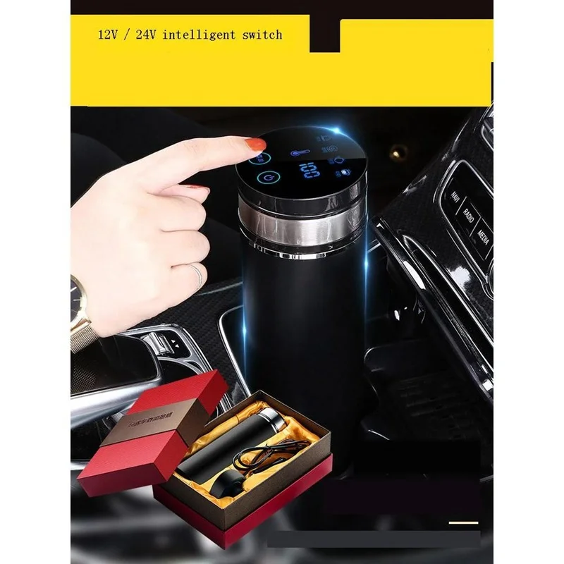 appareil home kitchen appliance materiel cuisine restaurant enseres de cocina catering equipment car electric hot water cup free global shipping