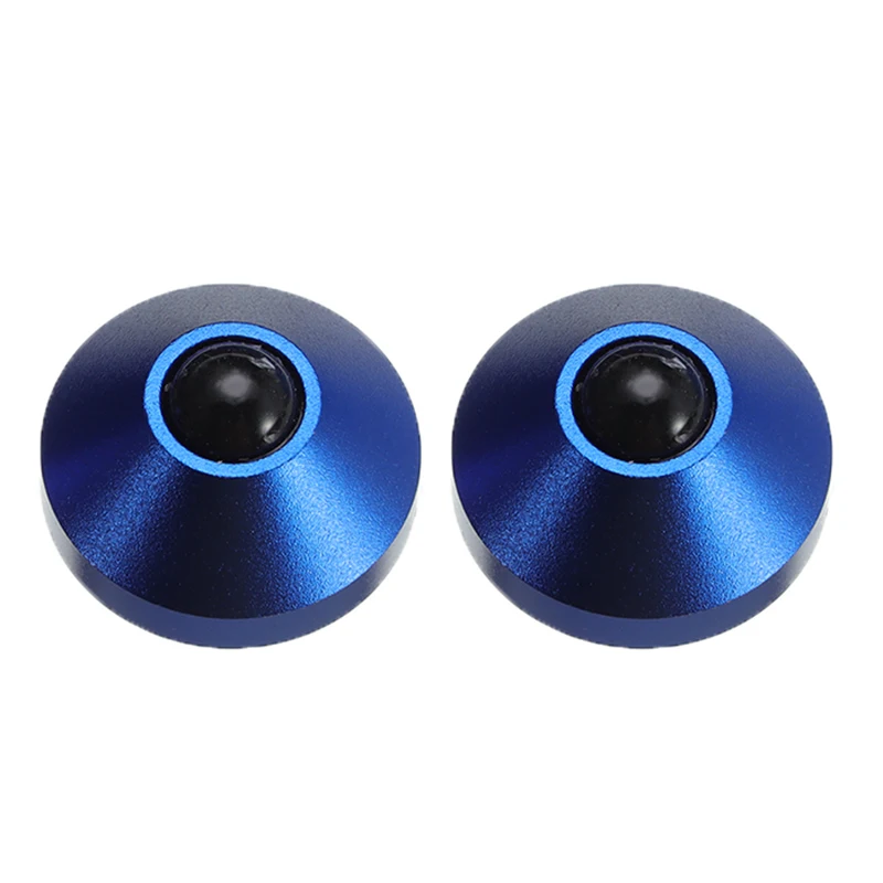 Анодированный алюминиевый чехол GH60 с ЧПУ для 60% механической игровой клавиатуры