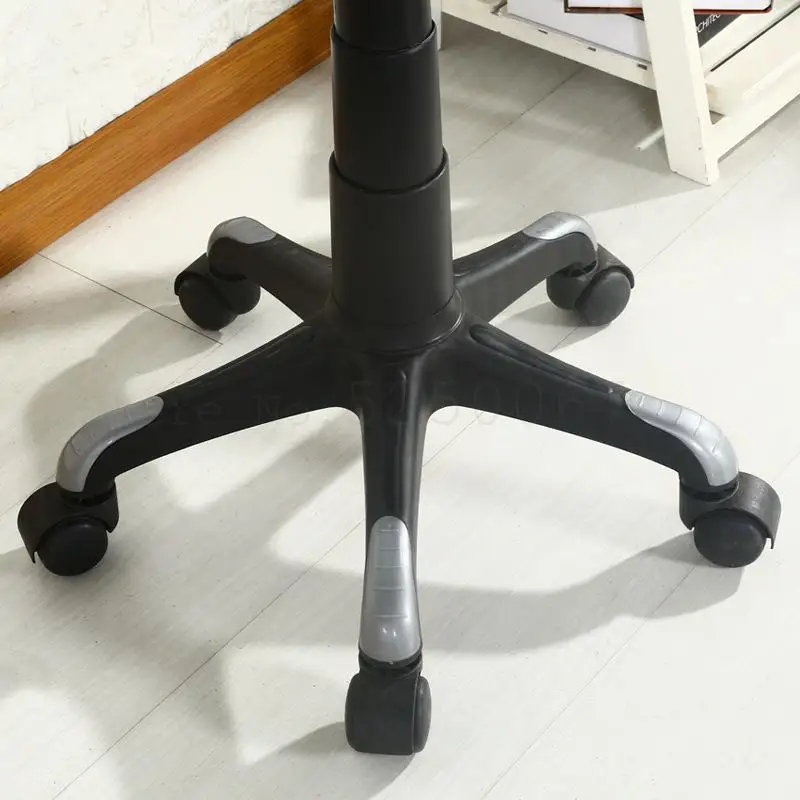 Небольшой Стул для салона красоты простой барный стул вращающийся маникюра