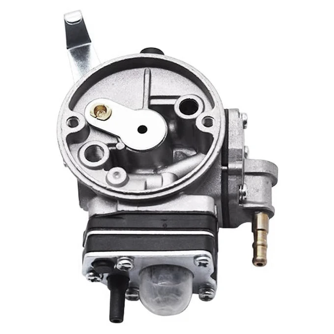 Карбюратор для Echo Shindaiwa C350 A021002470 | Автомобили и мотоциклы