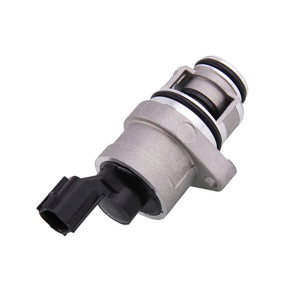 Впрыска топлива холостого хода Клапан управления воздуха IAC IACV автомобильные