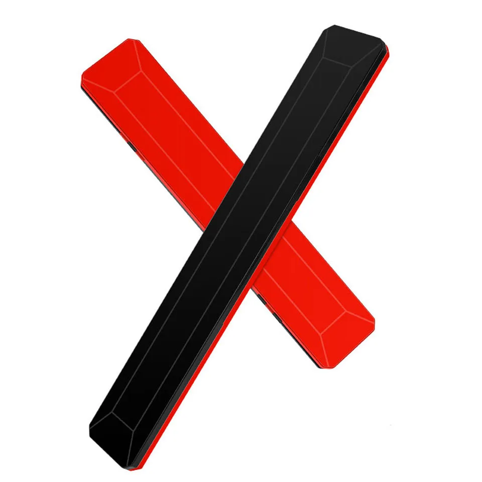 Рыболовная снасть крючок чехол большая емкость прочные рыболовные крючки снасти