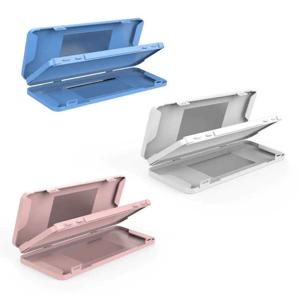 Силиконовый чехол для хранения маски прозрачный многоразовый держатель