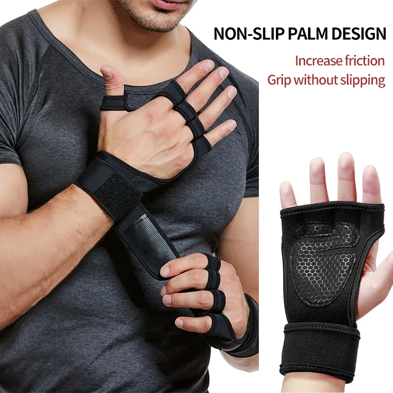 

Fashion Waterproof Riding Gloves For Men Sport Winter PU Touch Screen Ski Driving Antiskid Women Leather Gloves