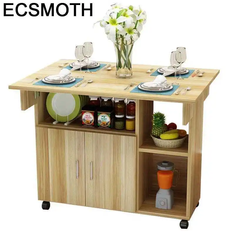 

Jantar Yemek Masasi Langer A Manger Moderne Kitchen Dinning Set Tavolo Shabby Chic Folding Comedor Desk Mesa Bureau Dining Table