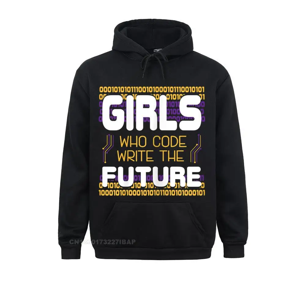 Womens Programmer Coder Developer Programming For Women Hoodie Men Cheap Hip Hop Hoodies Sweatshirts High Street Sportswears