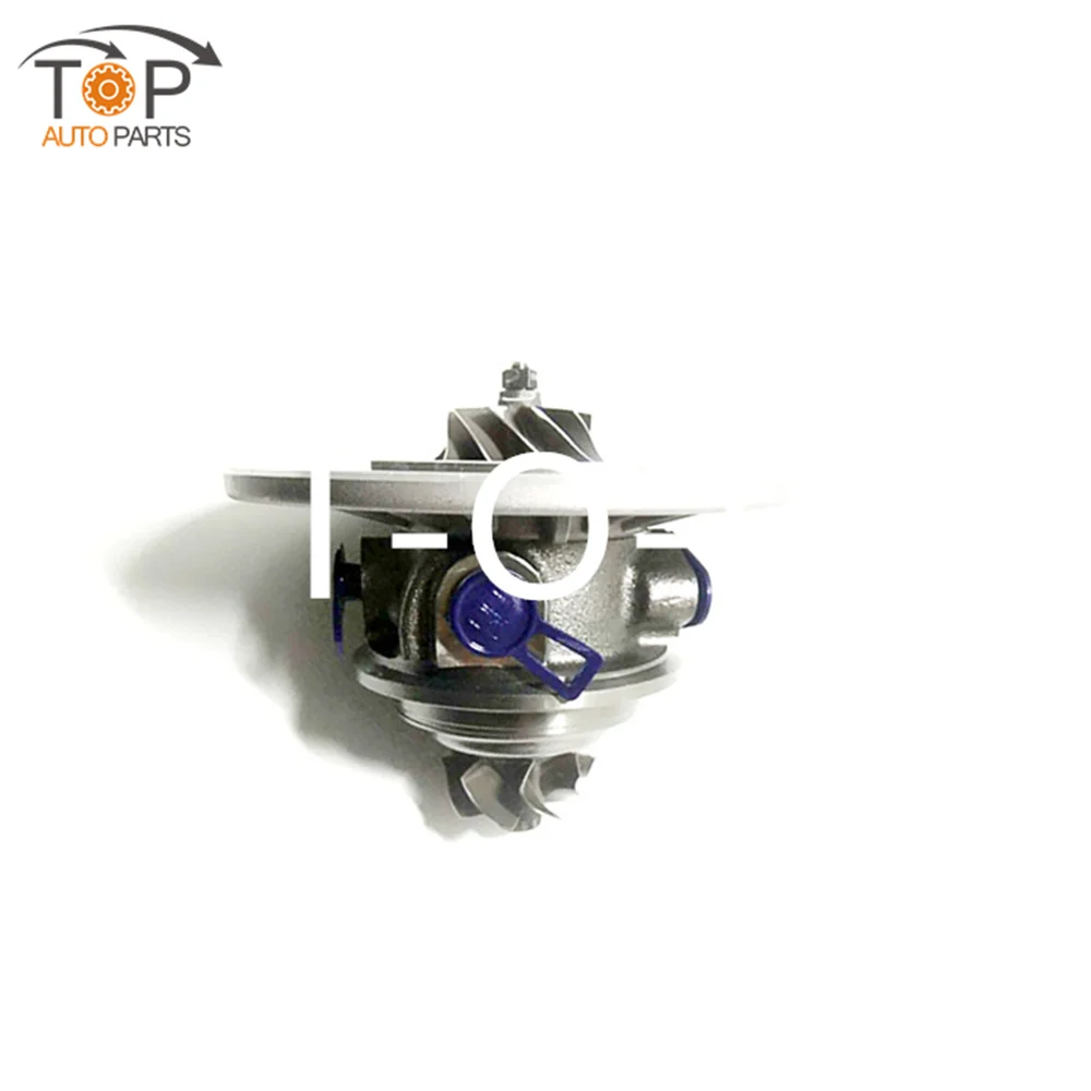 RHF5 Turbo Chra VJ24 VC430011 For Bongo 2.5L WL01 | Автомобили и мотоциклы