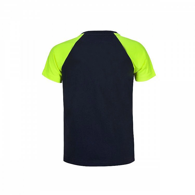 

Motorcycle Quick-drying T-shirt Moto GP Car Fan Shirt Racing Short-Sleeved Mountain Bike Breathable Men