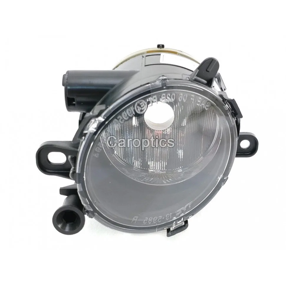 Противотуманная фара левая Opel Astra J (2012 ) TYC 19 e260 01 2b|Автомобильная противотуманная