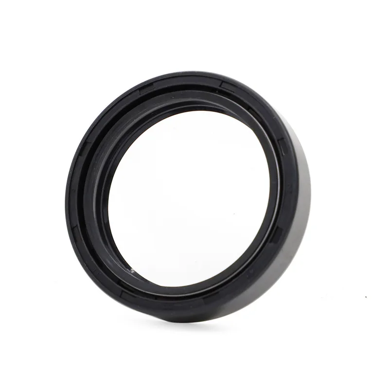 2 масляного уплотнения для вилки и пылезащитных уплотнителя Высокоэффективная