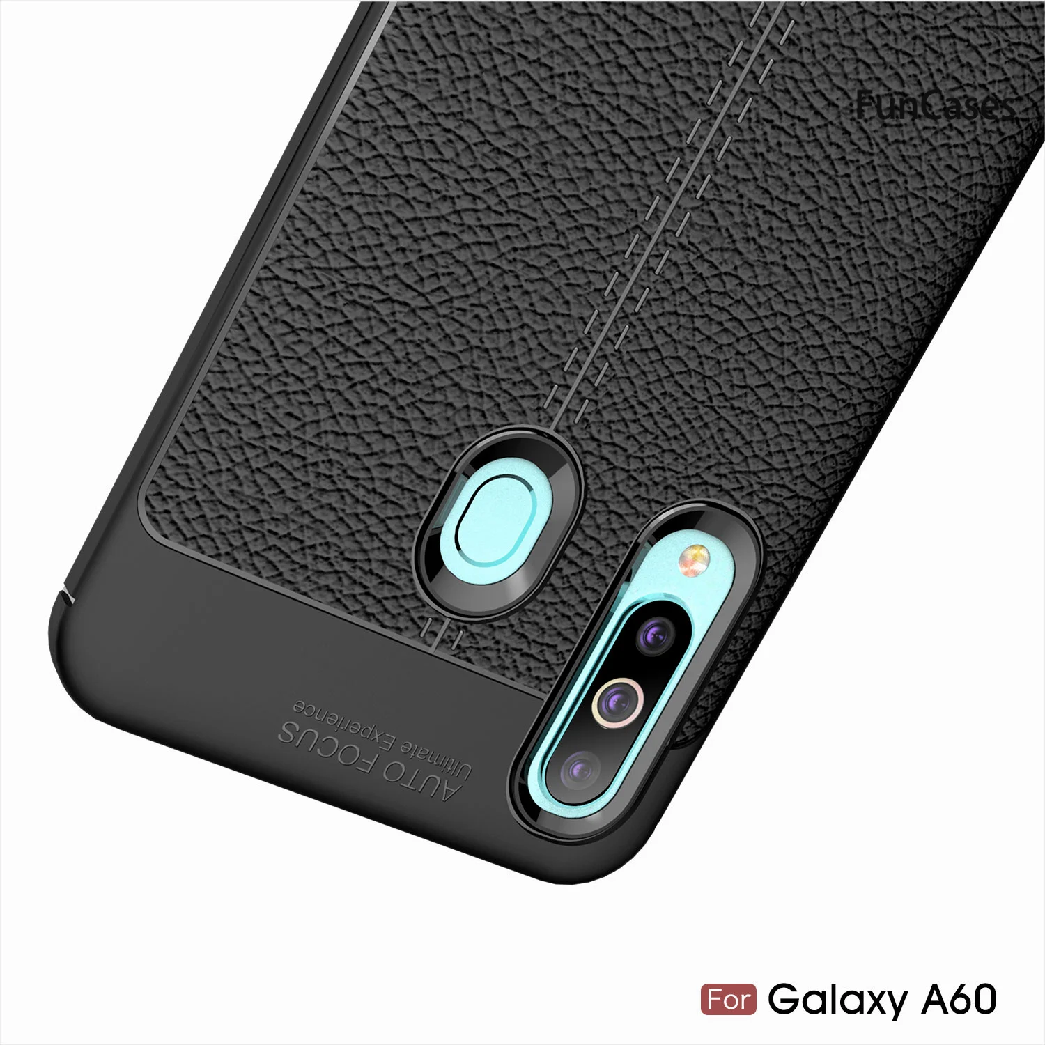 Чехол для huawei P20 Lite силиконовый чехол P10 Мягкий ТПУ класса люкс с буквенным